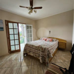 Casa à venda com 3 quartos, sendo 1 suíte, no condomínio Clube de Campo Fazenda Tabarã, Mairiporã - SP