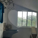 Casa à venda com 2 quartos em Caceia, Mairiporã, SP