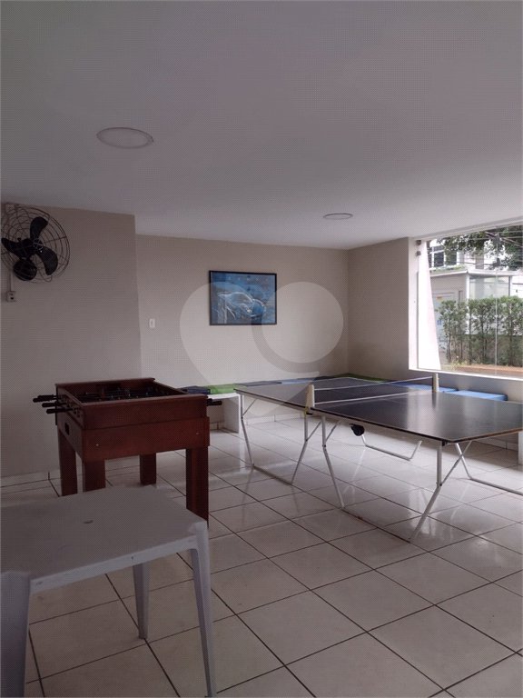 Apartamento à venda com 3 quartos, sendo 1 suíte, em Casa Verde, São Paulo, SP