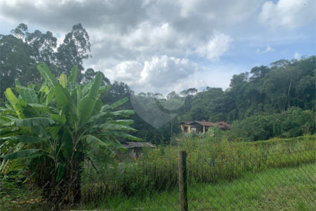 Chácara à venda em Sorocamirim (canguera), São Roque, SP