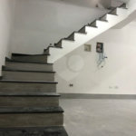 Laje Corporativa à venda ou para alugar em Santana, São Paulo, SP