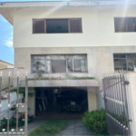 Sobrado à venda com 2 quartos, sendo 1 suíte, em Santana, São Paulo, SP