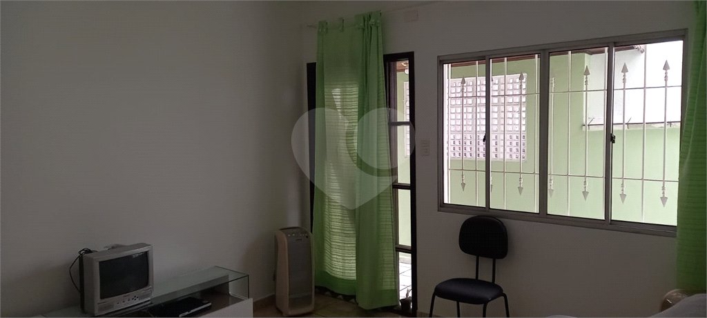 Casa Térrea à venda com 3 quartos, sendo 1 suíte,  no Brasilândia, São Paulo, SP