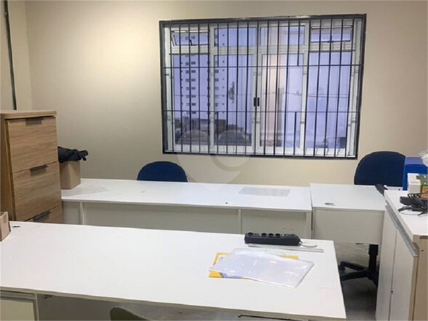 Sala para alugar em Parada Inglesa, São Paulo, SP