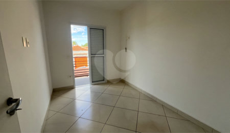Sobrado para alugar com 3 quartos, sendo 1 suíte,  no Centro, Atibaia, SP