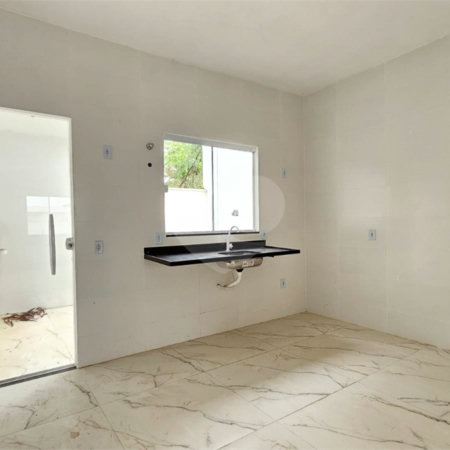 Casa à venda com 2 suítes no condomínio Loteamento Monte Libano, Rio de Janeiro - RJ