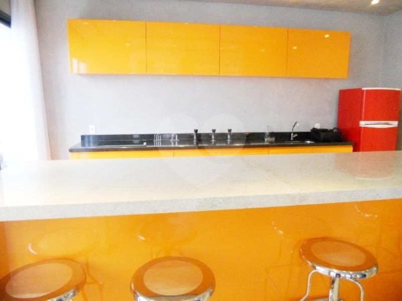 Apartamento à venda com 1 quarto em Vila da Saúde, São Paulo, SP