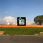 Terreno à venda no condomínio Reserva Ipanema II, Sorocaba - SP