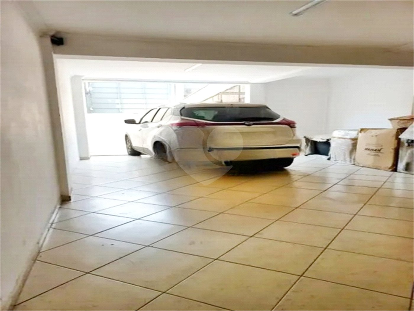 Casa à venda com 4 quartos, sendo 3 suítes, em Parada Inglesa, São Paulo, SP