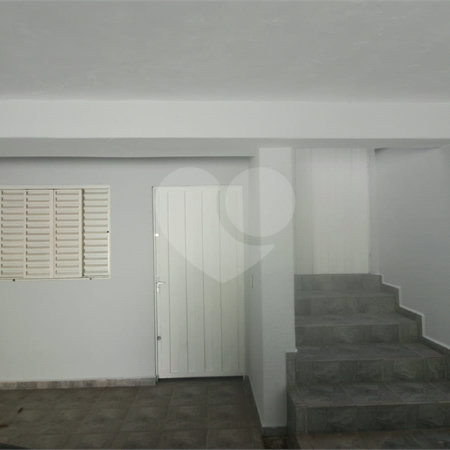 Casa à venda com 2 quartos em Jardim Atílio Silvano, Sorocaba, SP