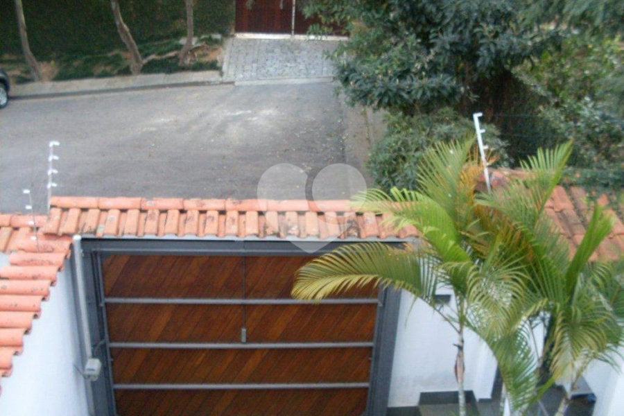 Casa à venda com 3 quartos, sendo 1 suíte,  em Vila Irmãos Arnoni, São Paulo, SP