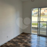 Apartamento à venda com 2 quartos em Jardim Rodrigues Alves, Ferraz de Vasconcelos, SP