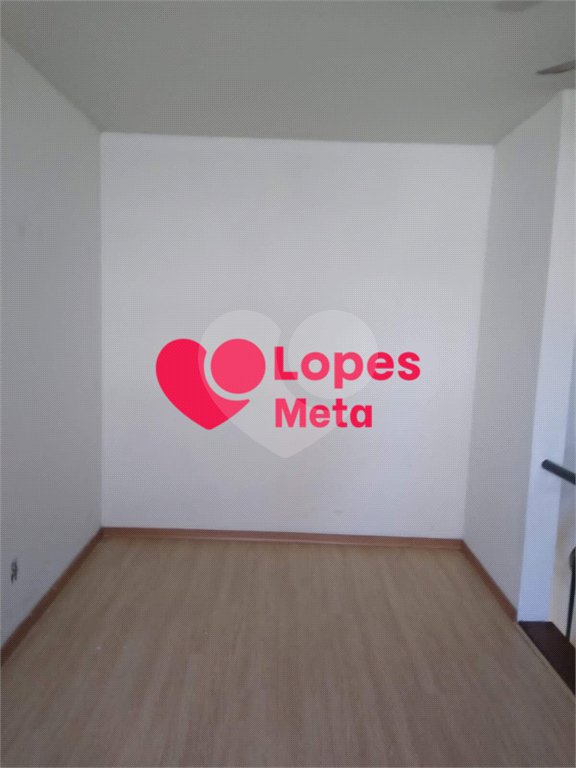 Apartamento à venda com 1 suíte em Parque Residencial Aquarius, São José dos Campos, SP