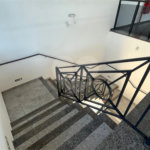 Salão Comercial para alugar em Vila Thais, Atibaia, SP