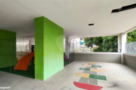 Apartamento à venda com 2 quartos, sendo 1 suíte, em Vila Isabel, Rio de Janeiro, RJ