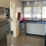 Apartamento à venda com 3 suítes em Vila Romana, São Paulo, SP