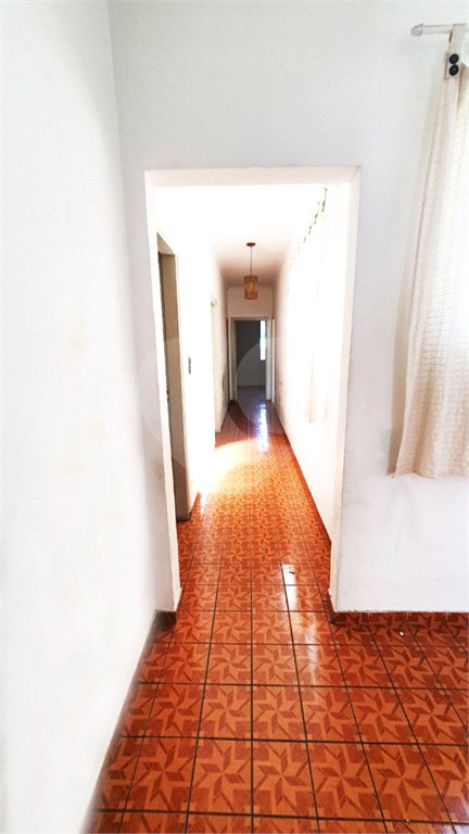 Casa à venda com 7 quartos em Aclimação, São Paulo, SP