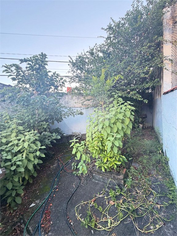 Sobrado à venda com 3 quartos, sendo 1 suíte, em Vila Aurora (zona Norte), São Paulo, SP