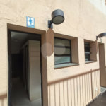 Apartamento à venda com 3 quartos, sendo 1 suíte, em Mandaqui, São Paulo, SP