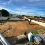 Salão para alugar em Catumbi, Balsas, MA