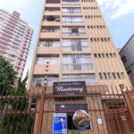 Apartamento à venda com 3 quartos, sendo 1 suíte,  em Mooca, São Paulo, SP