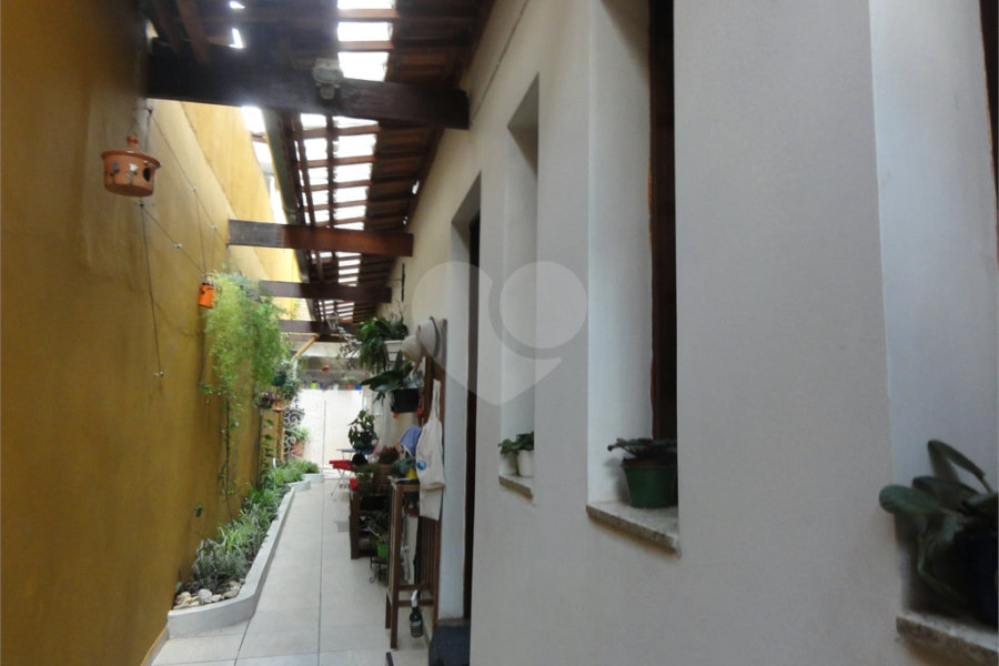 Sobrado à venda com 3 quartos, sendo 1 suíte,  em Jardim São Paulo(zona Norte), São Paulo, SP