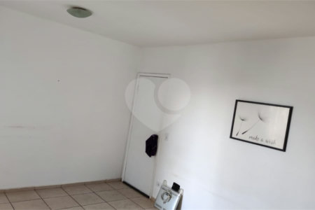 Apartamento à venda com 3 quartos, sendo 1 suíte, em Jardim Belvedere, Sorocaba, SP