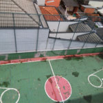 Apartamento à venda com 2 quartos em Vila Aurora (zona Norte), São Paulo, SP