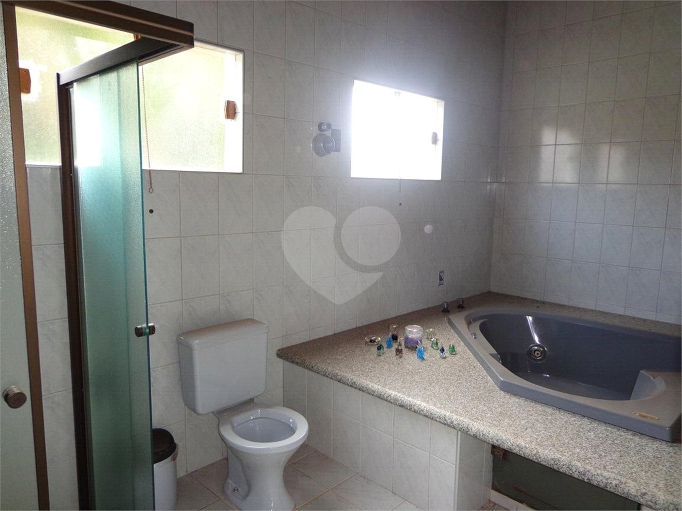 Chácara à venda com 5 quartos em Parque Planalto, Araraquara, SP