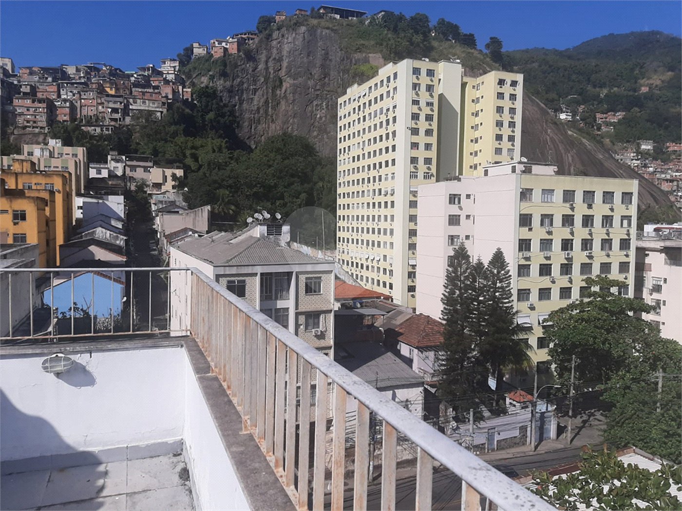 Apartamento à venda com 3 quartos, sendo 1 suíte, em Tijuca, Rio de Janeiro, RJ