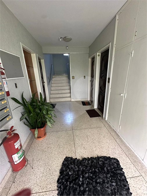Apartamento para alugar com 2 quartos em Alves Dias, São Bernardo do Campo, SP