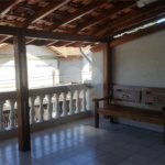 Sobrado à venda com 2 quartos em Tremembé, São Paulo, SP