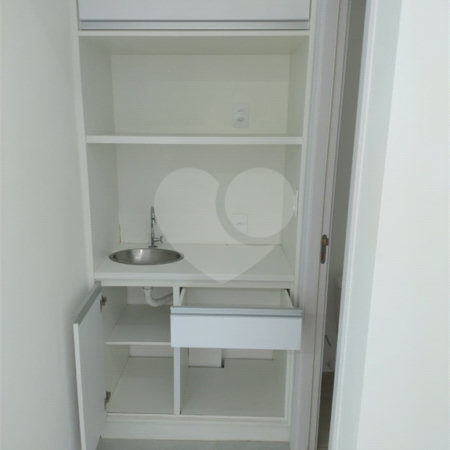 Sala para alugar em Nova Vinhedo, Vinhedo, SP