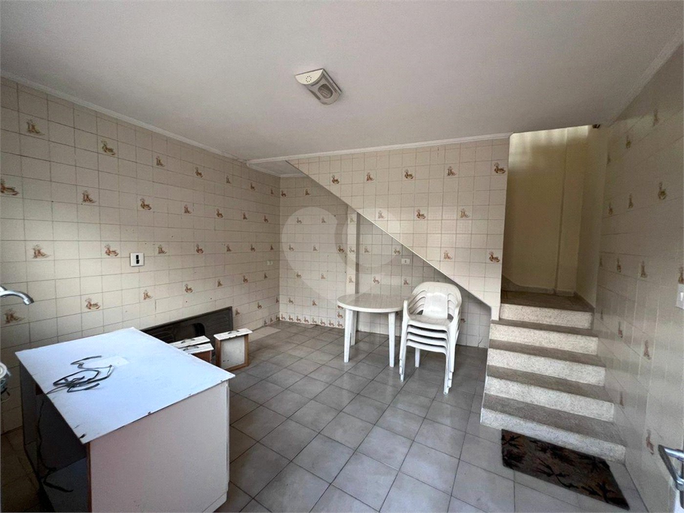 Casa à venda com 3 quartos, sendo 1 suíte,  em Vila Mazzei, São Paulo, SP