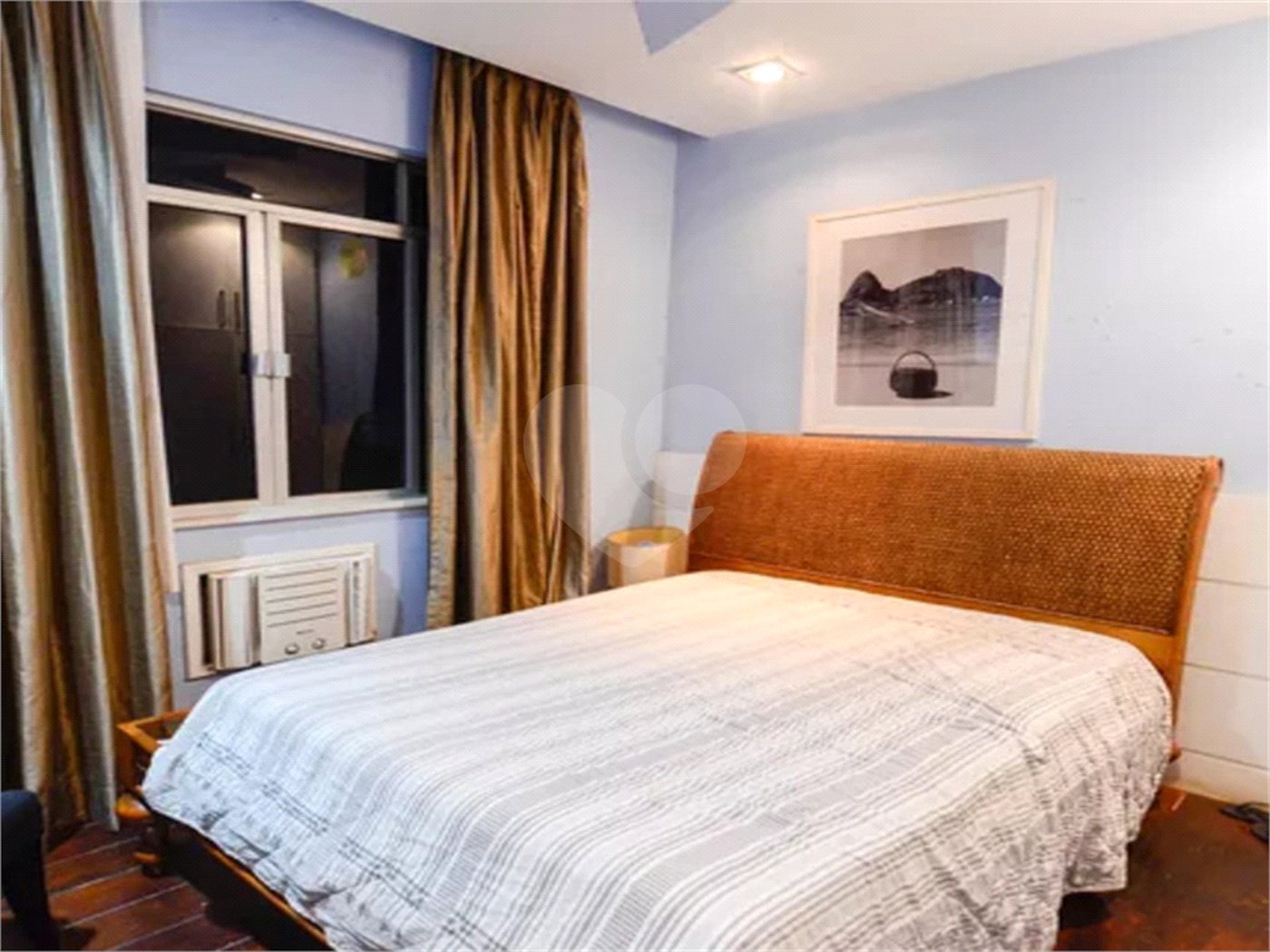 Apartamento à venda com 5 quartos, sendo 2 suítes, em Tijuca, Rio de Janeiro, RJ