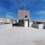 Casa à venda com 1 quarto no condomínio Sou + Piatá, São Paulo - SP
