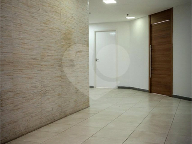 Sala para alugar em Paraíso, São Paulo, SP