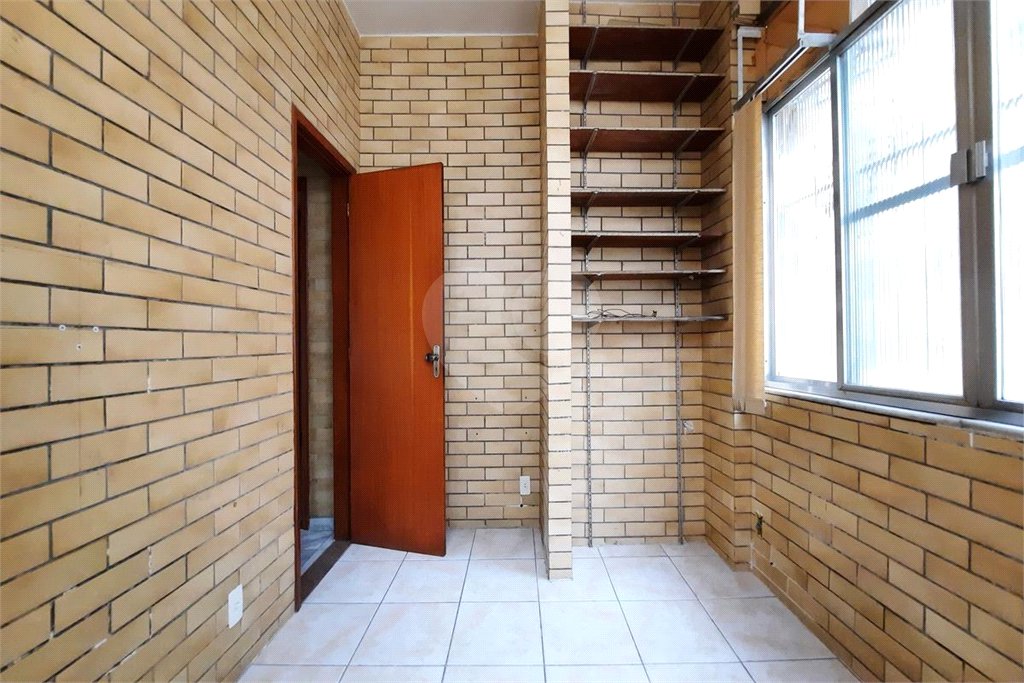 Casa de Vila à venda com 5 quartos, sendo 1 suíte, em Freguesia (jacarepaguá), Rio de Janeiro, RJ