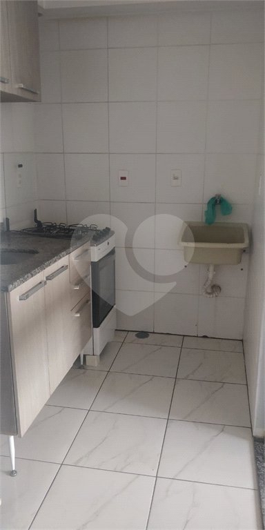 Apartamento à venda com 1 quarto em Liberdade, São Paulo, SP