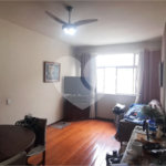 Apartamento à venda com 3 quartos em Icaraí, Niterói, RJ