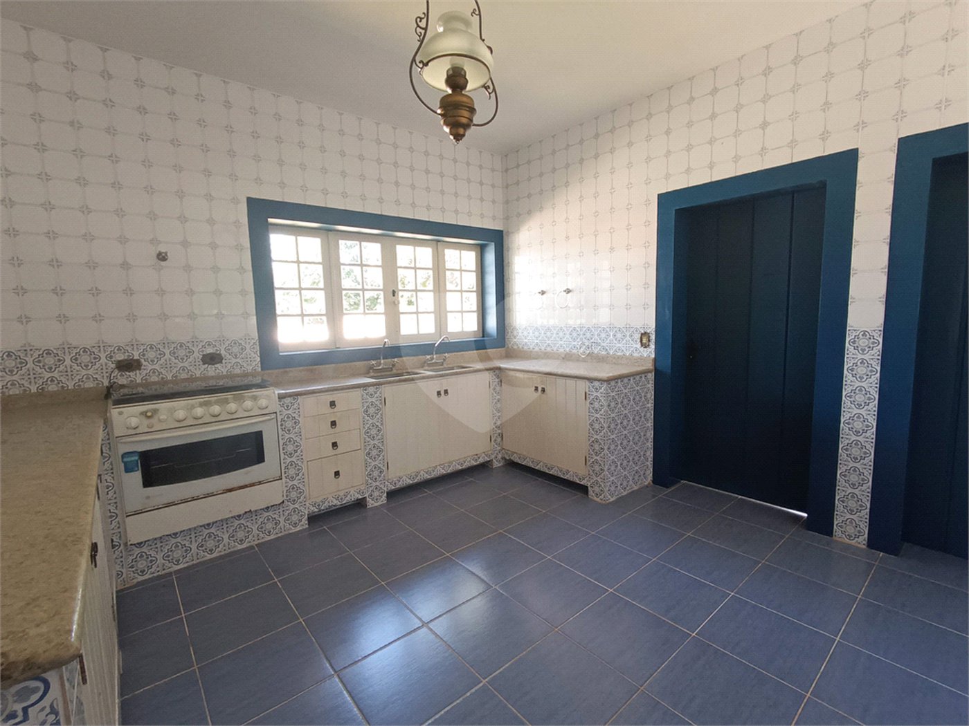 Casa à venda com 3 suítes em Jardim Haras Bela Vista, Vargem Grande Paulista, SP