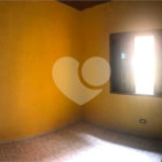 Casa à venda com 3 quartos, sendo 1 suíte, no condomínio Iara Branca, Mairiporã - SP