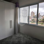 Apartamento à venda com 1 quarto em Vila Mazzei, São Paulo, SP