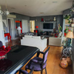 Apartamento à venda com 3 suítes em Vila Suzana, São Paulo, SP