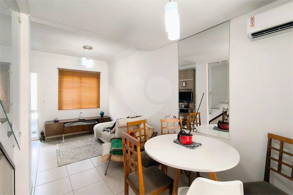 Casa à venda com 2 quartos no condomínio Caminhos da Serra 4, Jundiaí - SP