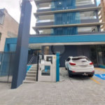 Apartamento à venda com 2 quartos, sendo 1 suíte, em Perdizes, São Paulo, SP