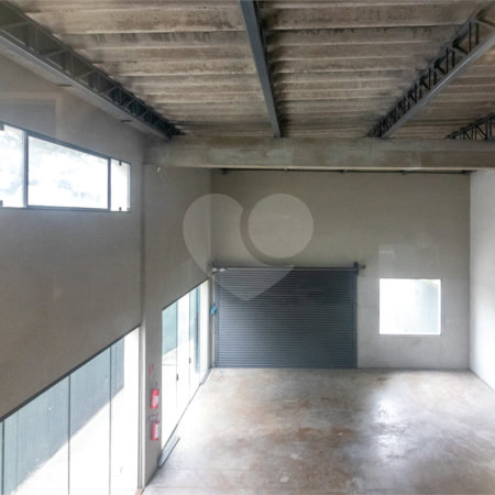 Prédio à venda ou para alugar em Chácara Santo Antônio (zona Sul), São Paulo, SP