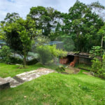 Chácara à venda com 3 quartos, sendo 2 suítes, em Planalto Verde, São Roque, SP