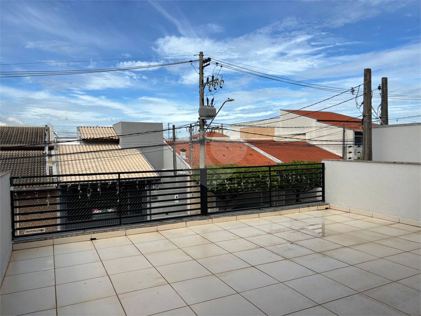 Casa à venda com 2 quartos, sendo 1 suíte, em Jardim Belo Horizonte, Indaiatuba, SP