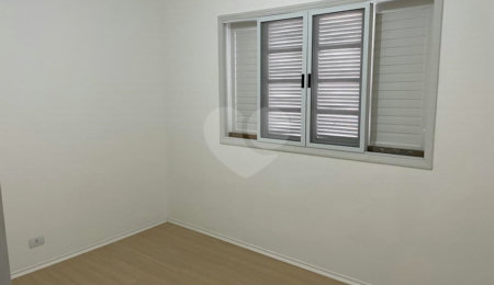 Sobrado à venda com 4 quartos, sendo 1 suíte,  em Jardim Japão, São Paulo, SP